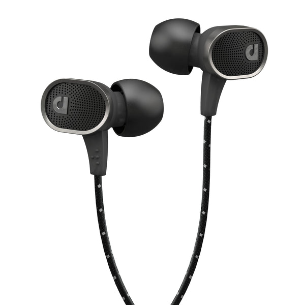 Modern Earphones - AF78