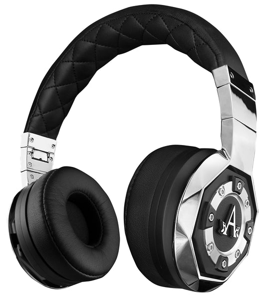 Young discount guru headphones